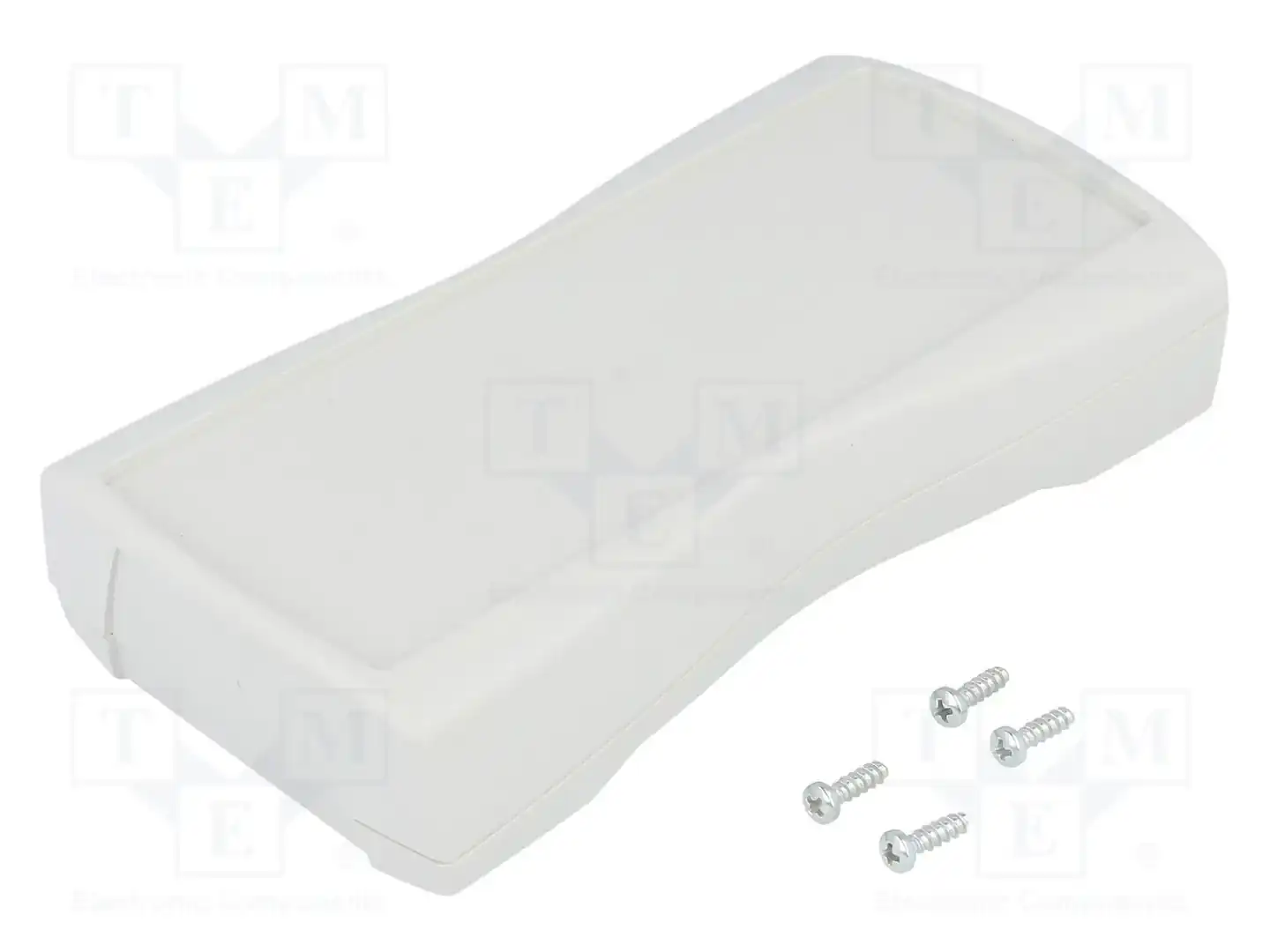 BOPLA 82500135 — Корпуса для пультов