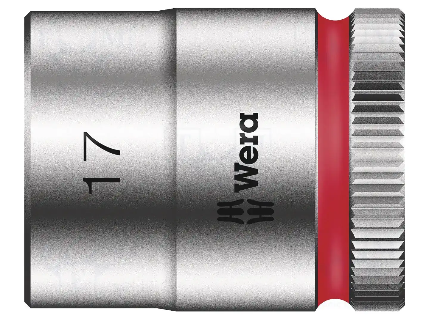 WERA 05003562001 — Ключи накидные