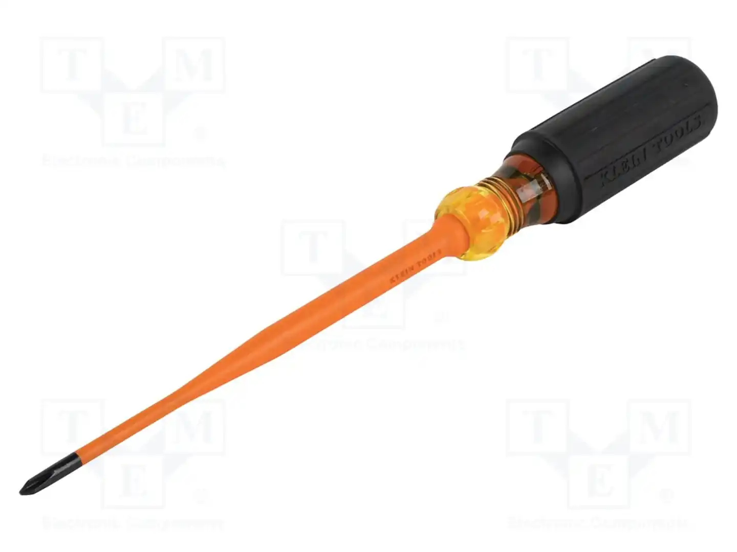 Klein Tools 6956INS — Отвертки изолированные