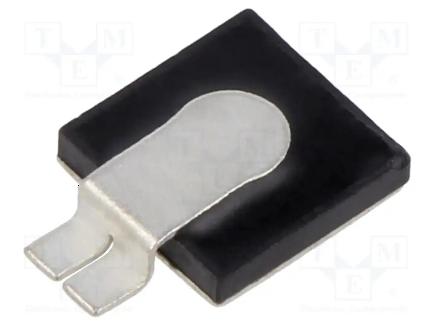 SMC DIODE SOLUTIONS 120SPC060A — Диоды Шотки SMD