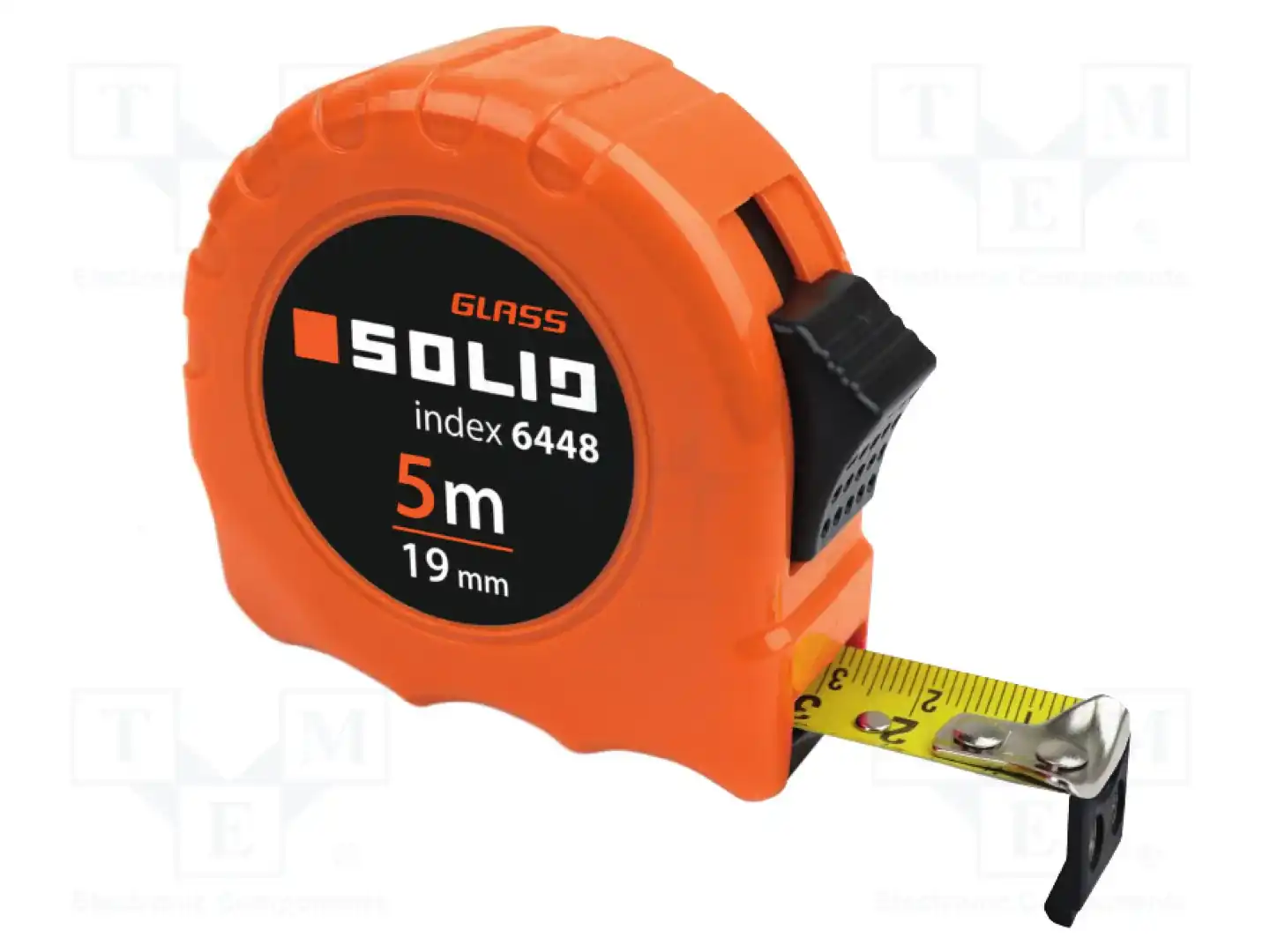 SOLID TOOLS 6448 — Измерительные инструменты