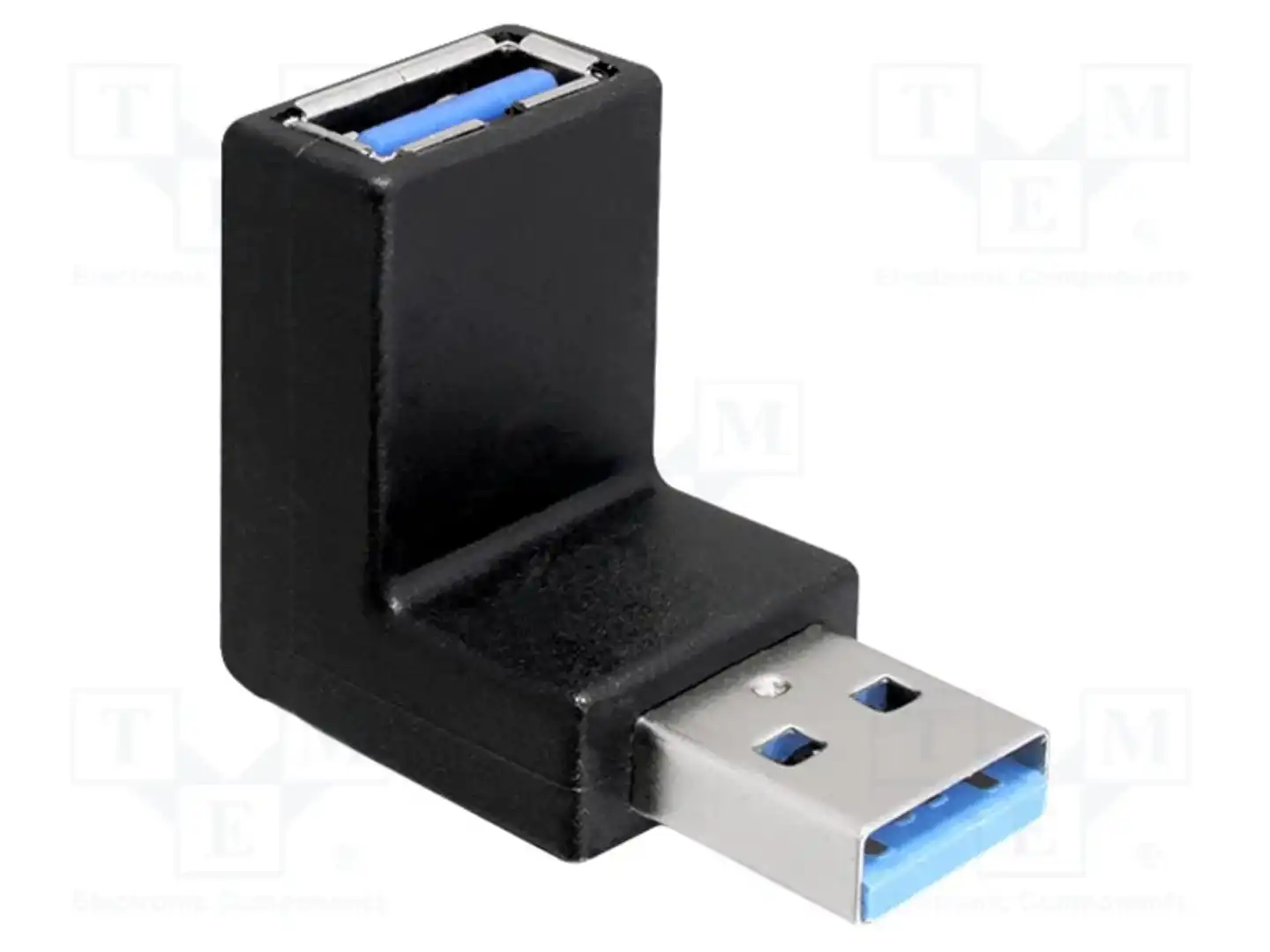 DELOCK 65339 — Кабели и адаптеры USB