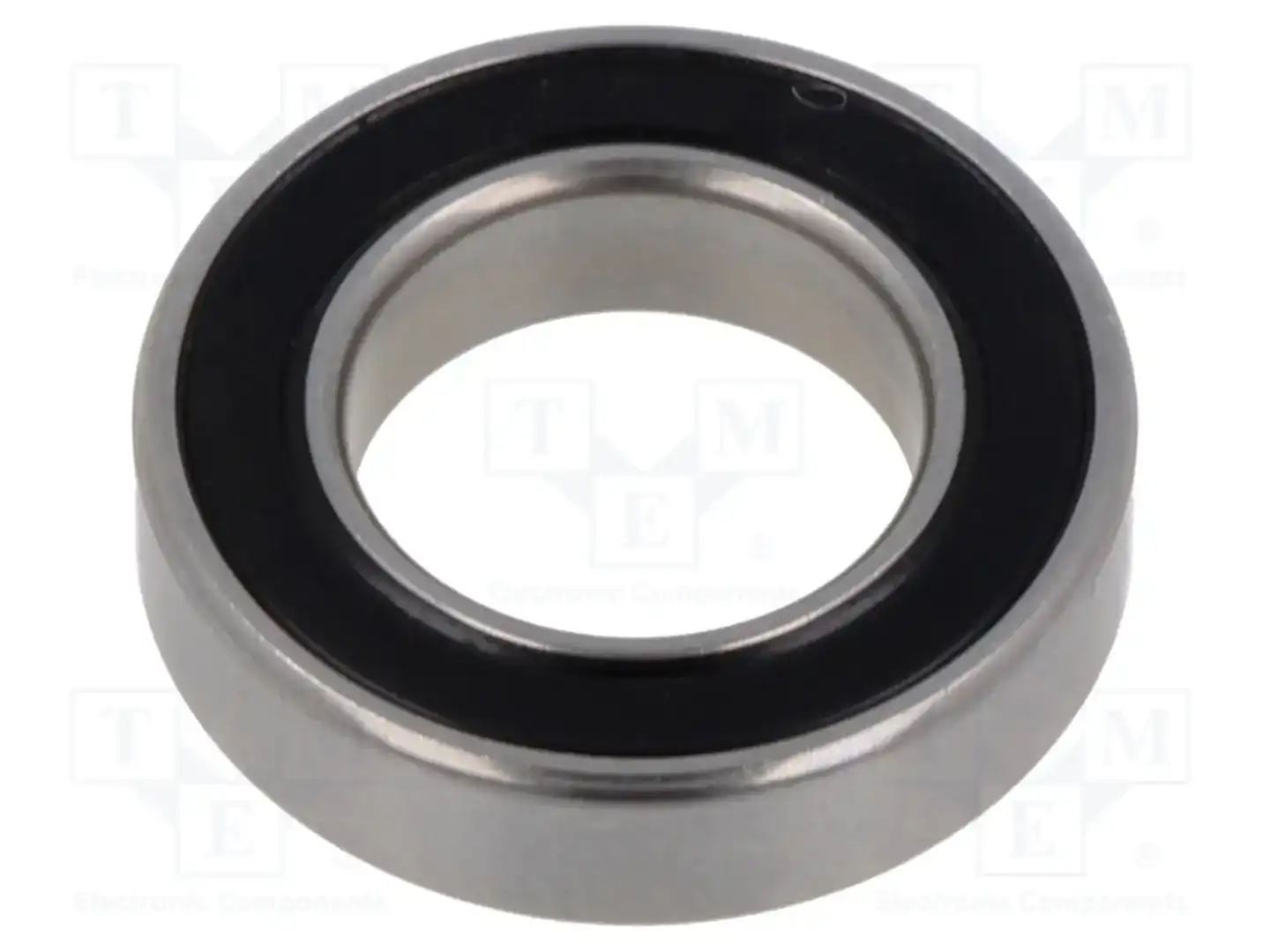 SKF W 61801-2RS1 SKF — Подшипники качения W 61801-2RS1