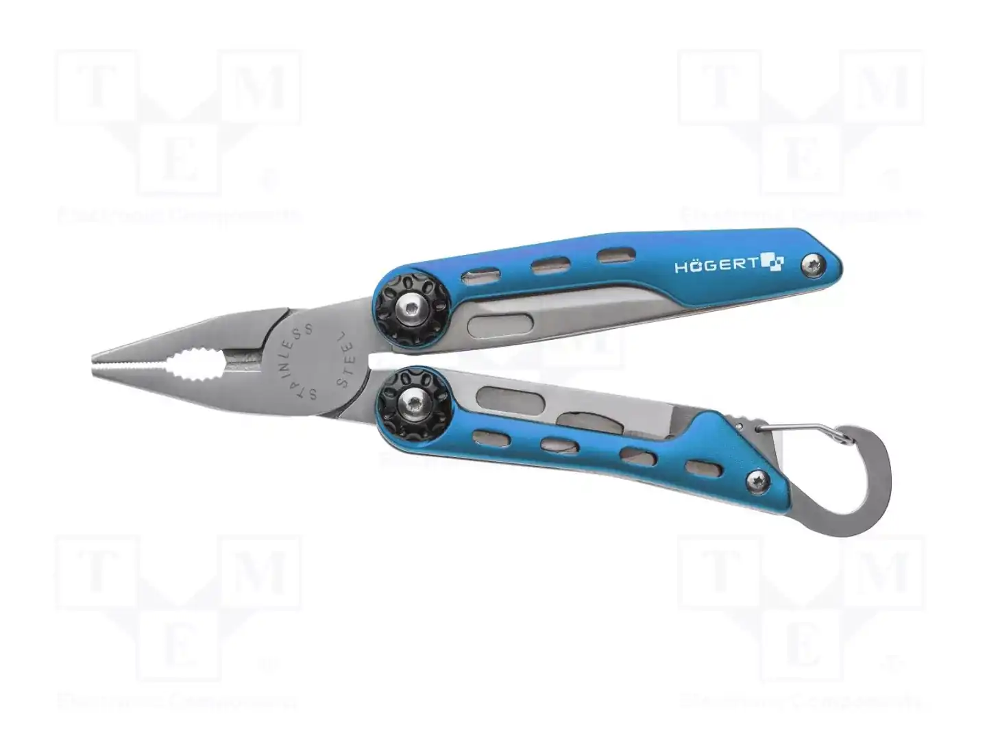 HÖGERT TECHNIK HT1P070 — Многофункциональные инструменты