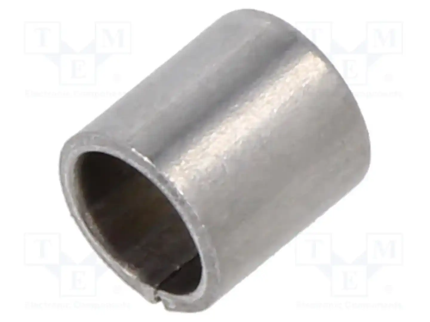KEYSTONE 412 — Элементы дистанционные металлические