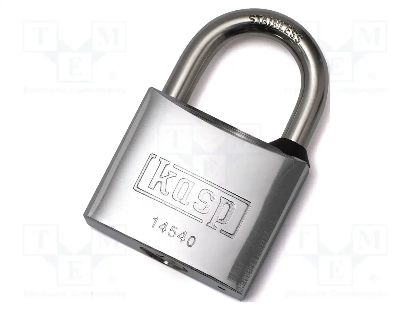 KASP K14540A3 — Навесные замки