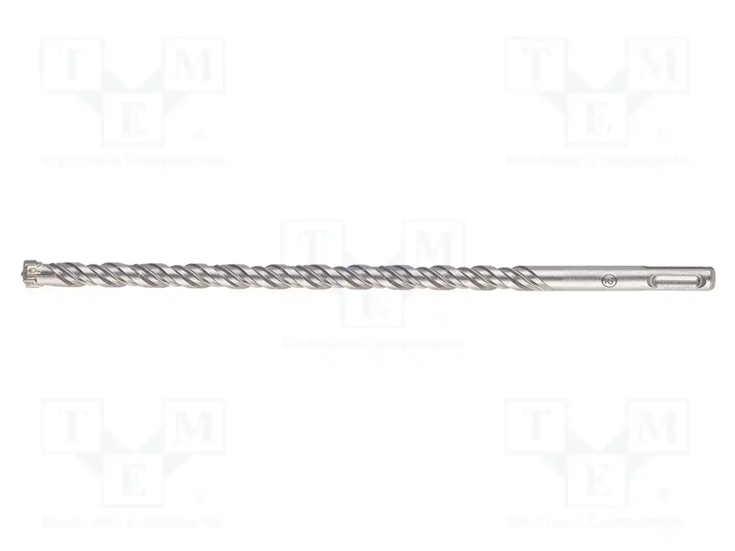 NEO TOOLS 54-120 — Сверла по бетону