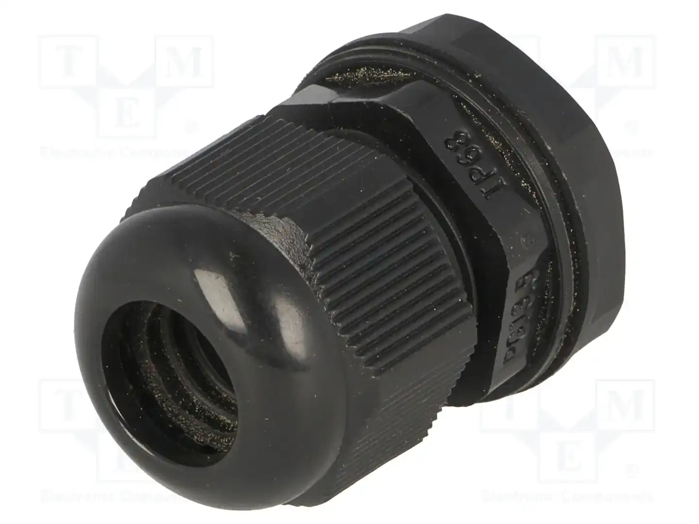 KSS WIRING EG-13.5 — Кабельные вводы