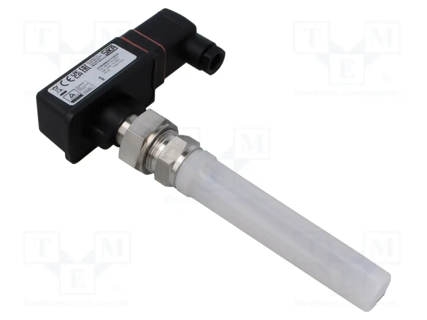 SIKA VHS06M23173R23 — Расходомеры