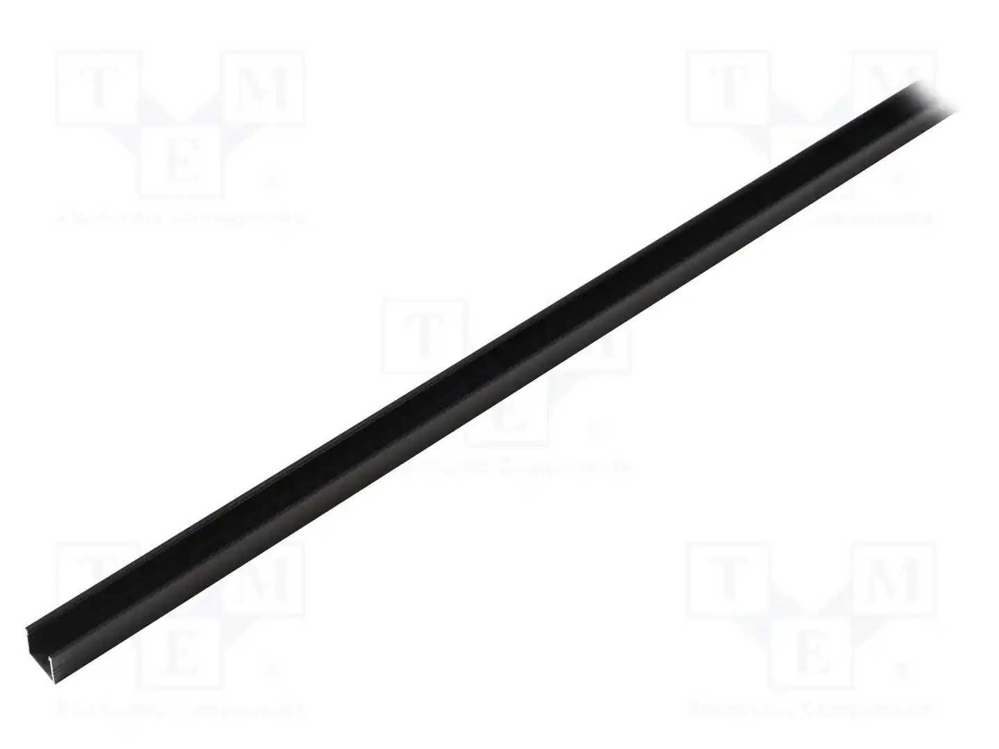 TOPMET F1020021 — Профили для светодиодов