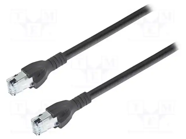 BELDEN CA00652.00C03 — Кабели и адаптеры RJ45