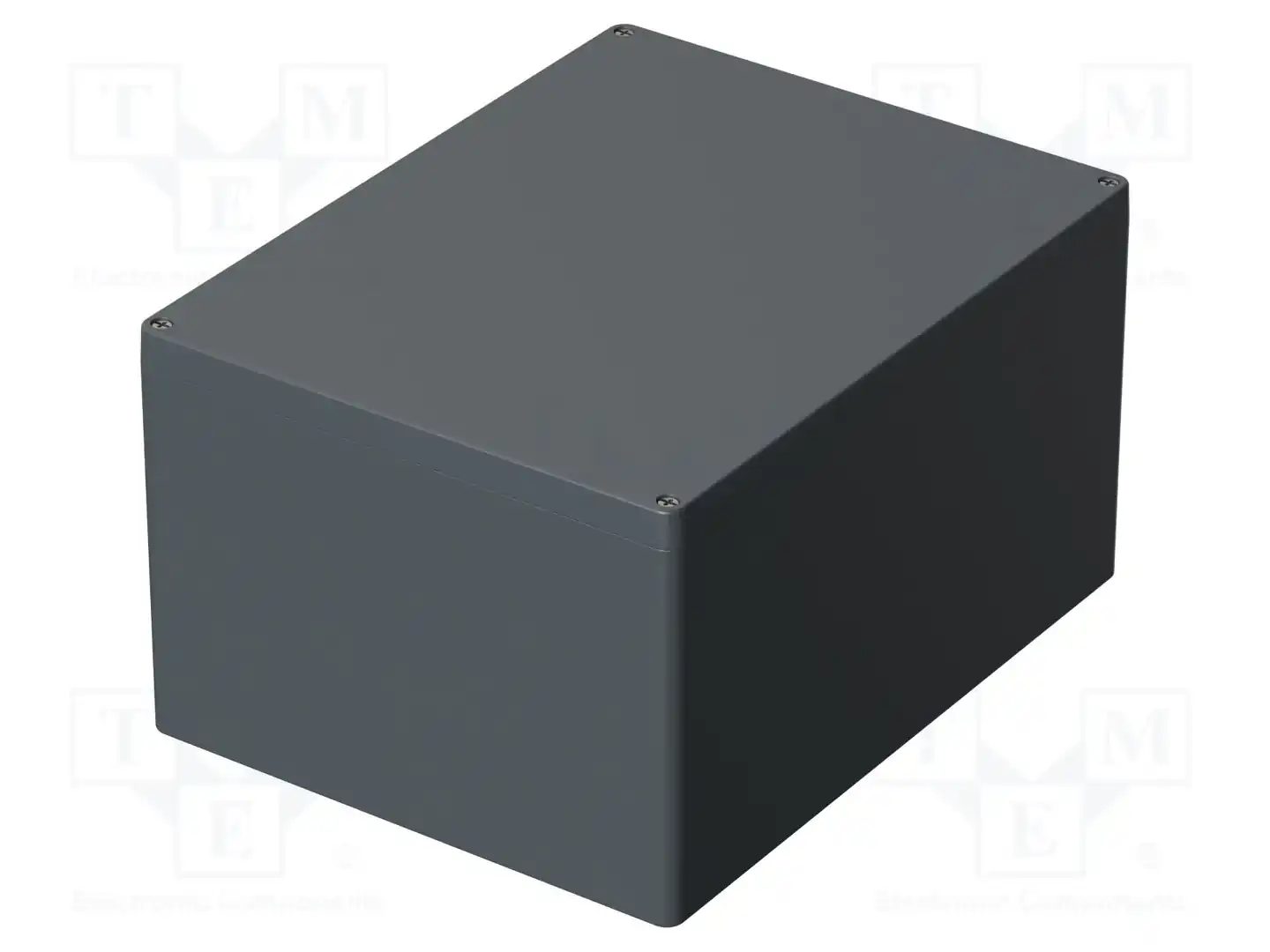 BOPLA 01190000 — Корпуса универсальные