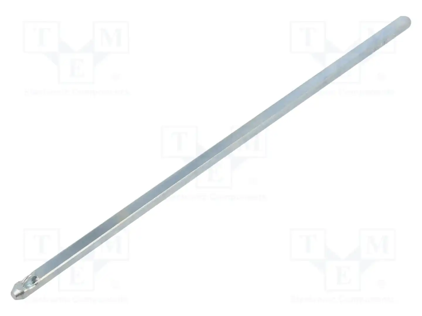 ABB 1SCA101660R1001 — Инструменты общего применения остальные