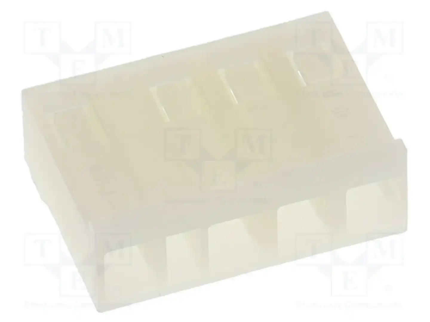 MOLEX 10-63-3044 — Разъeмы Automotive