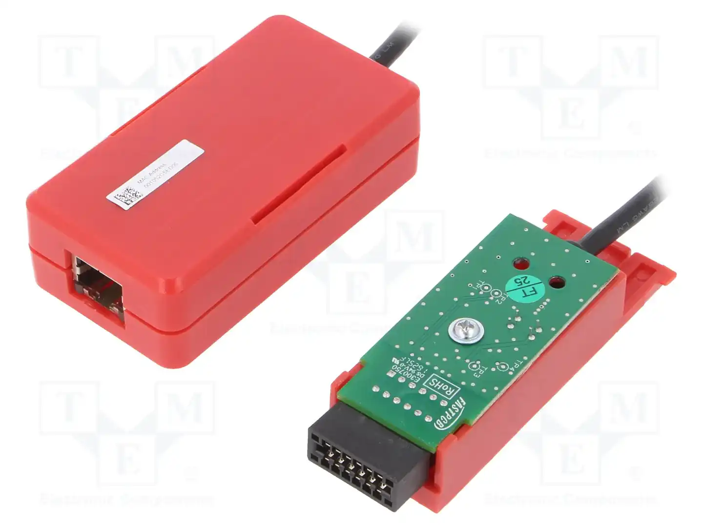 OHAUS 83032109 — Складские устройства