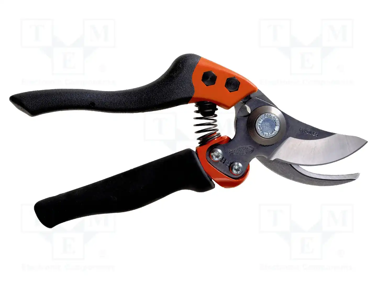 BAHCO PXR-L2 — Садовые инструменты