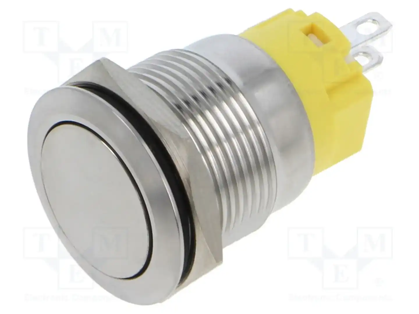 FILN FLM19-FJ-1-XX000-S11M3 — Переключатели кнопочные