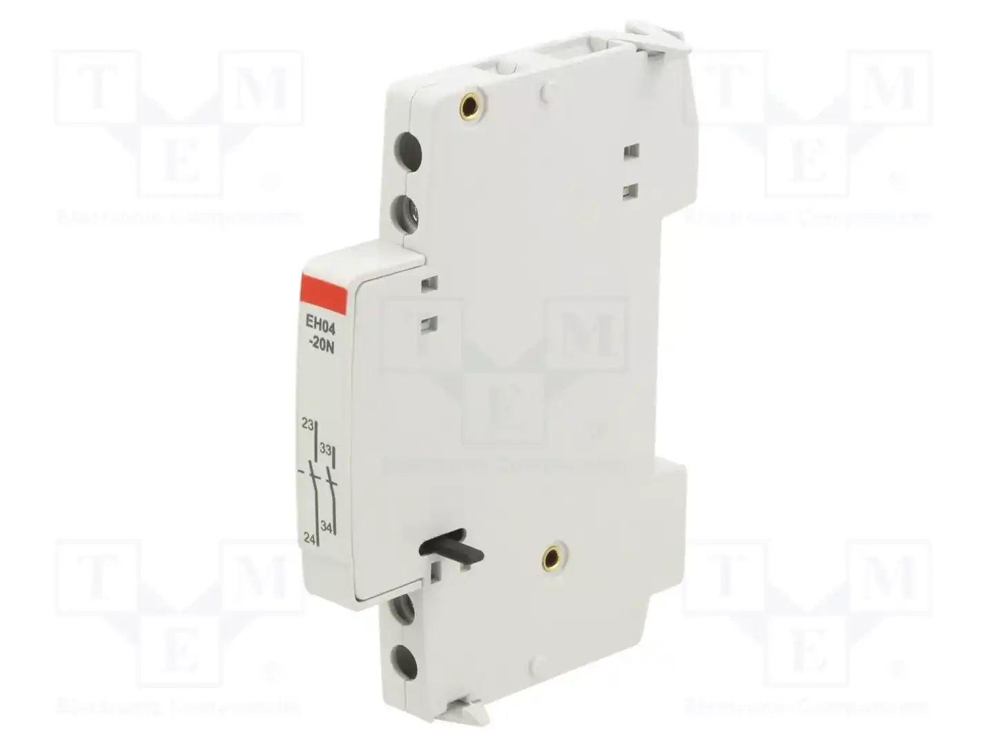 ABB 1SAE901901R1020 — Выключатели двигательные