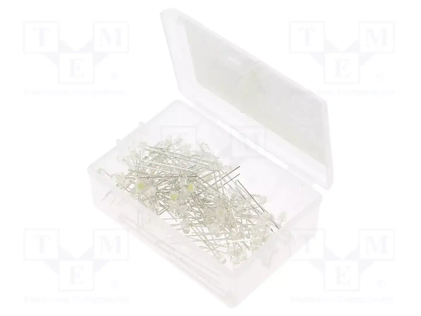 OPTOSUPPLY OKLEDT3100W6 — Наборы светодиодов