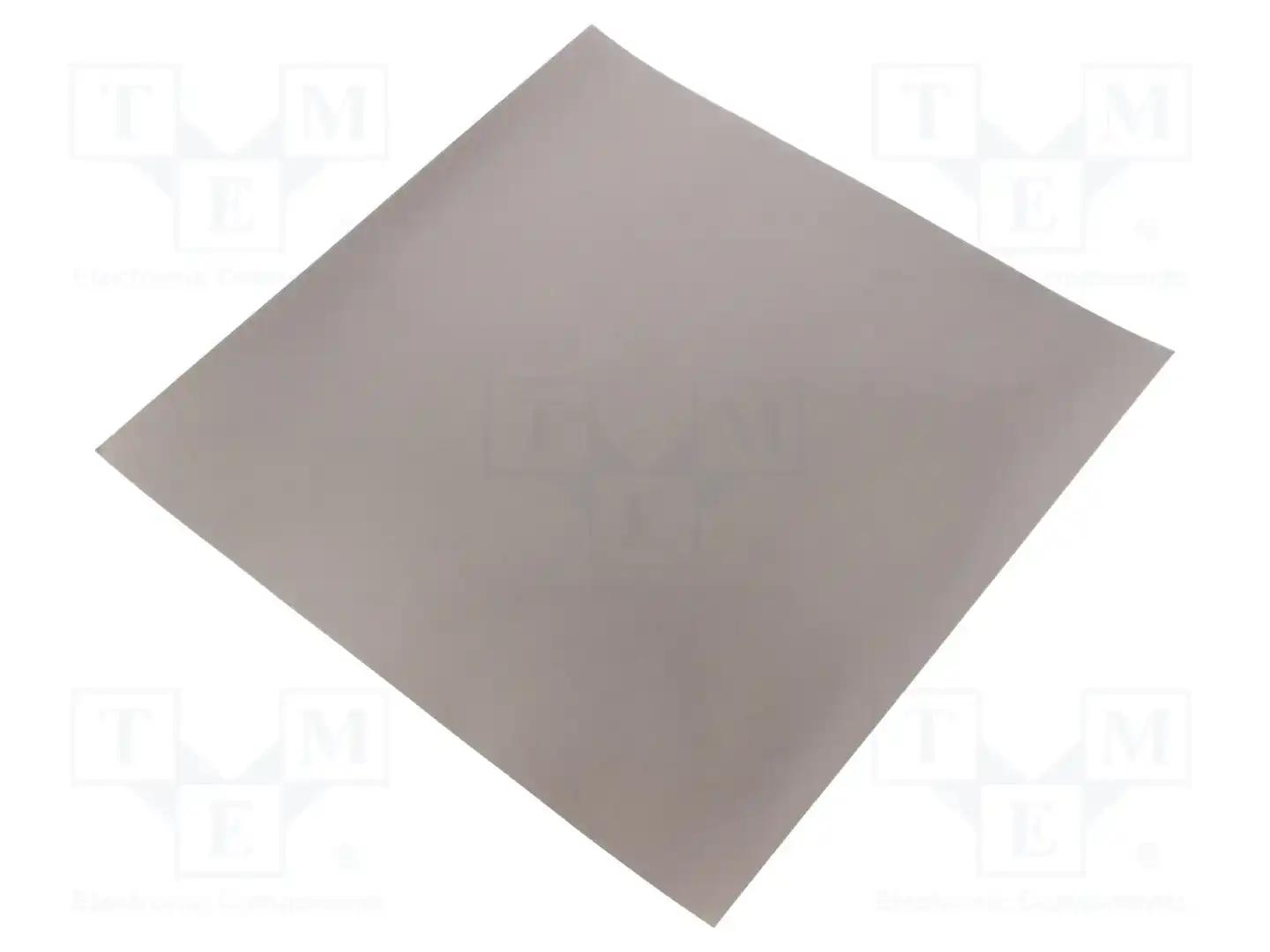 KEMET FX5(25)-240X240T2900 — Листы EMI/EMC
