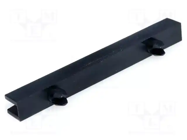 FIX&FASTEN BCG-250 — Направляющие и ручки для PCB