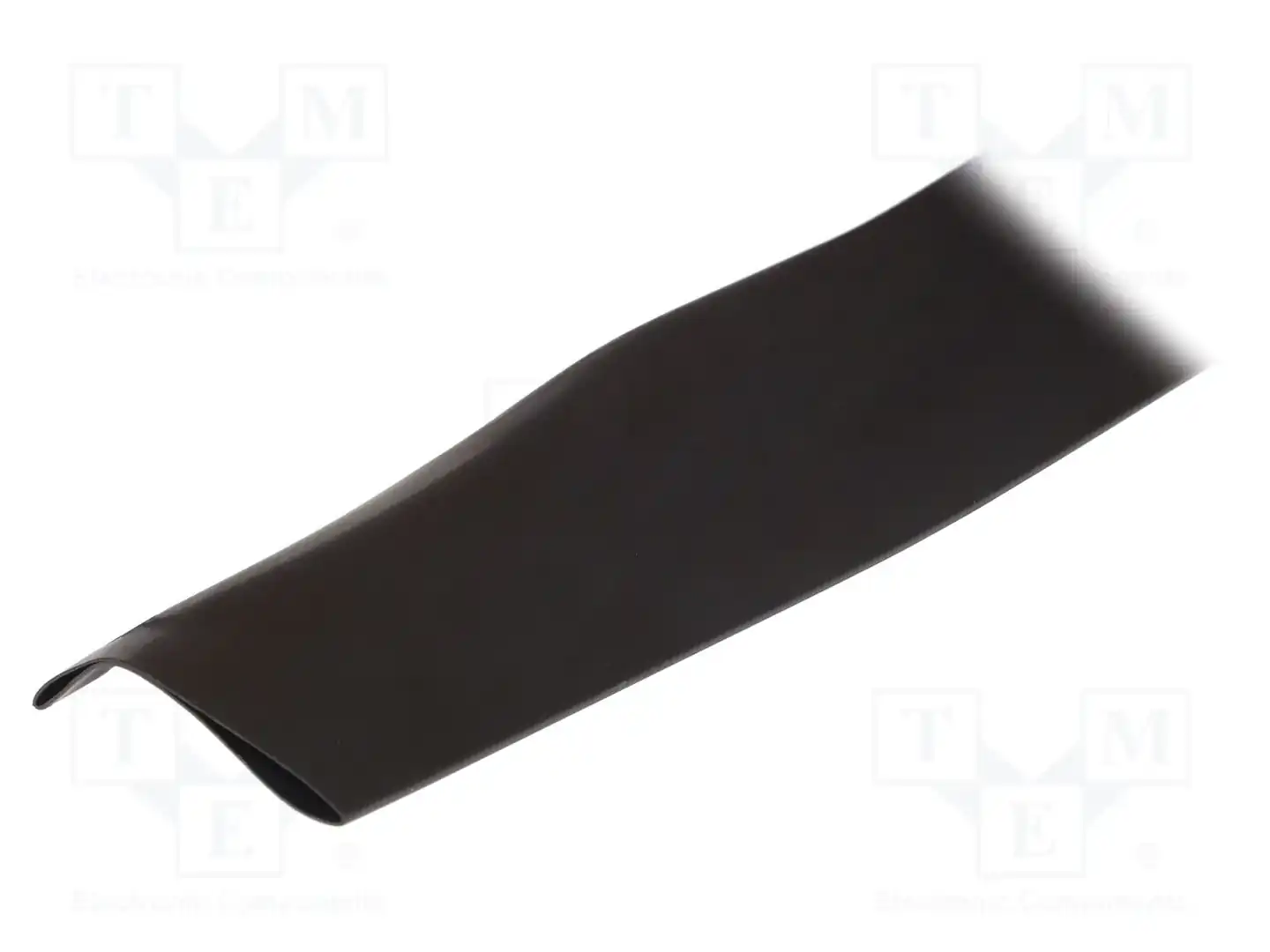 HELLERMANNTYTON 315-52540 — Трубки термоусадочные