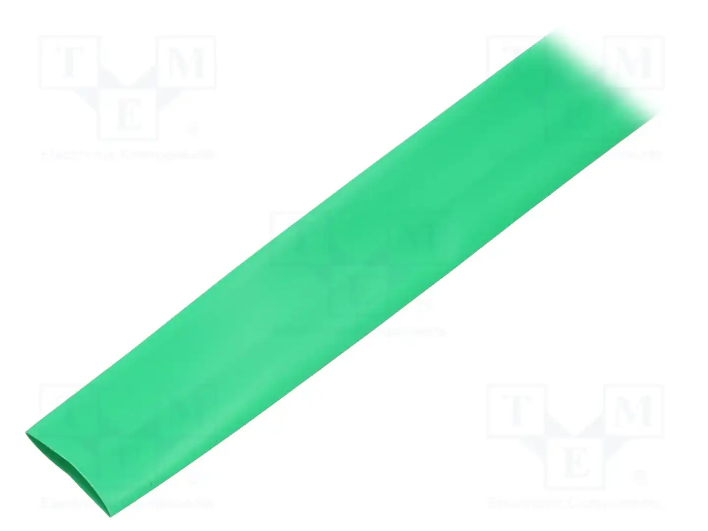 HELLERMANNTYTON 333-32405 — Трубки термоусадочные