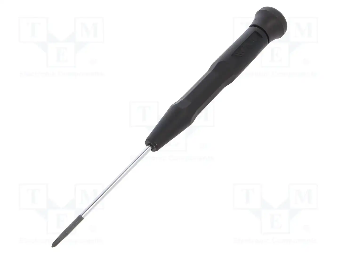 C.K T4882X00ESD — Прецизионные отвёртки