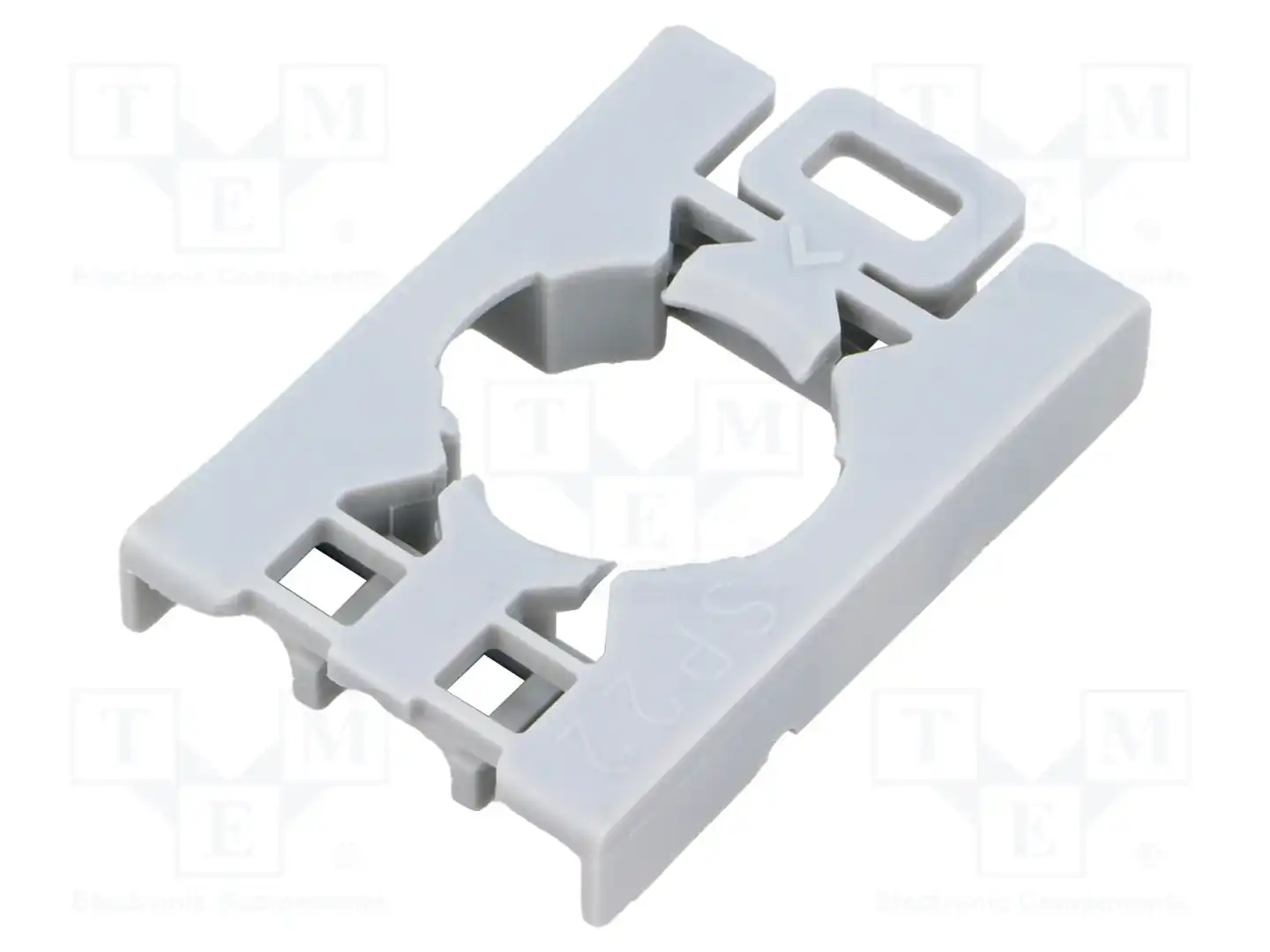 SPAMEL SP22-6625\P01 — Панельные аксессуары стандартные