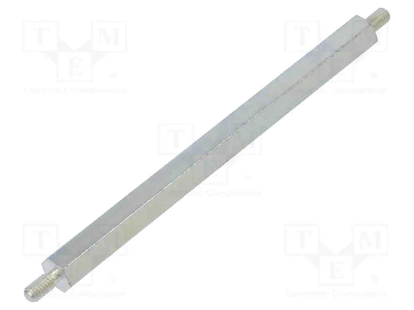 DREMEC 427X100 — Элементы дистанционные металлические