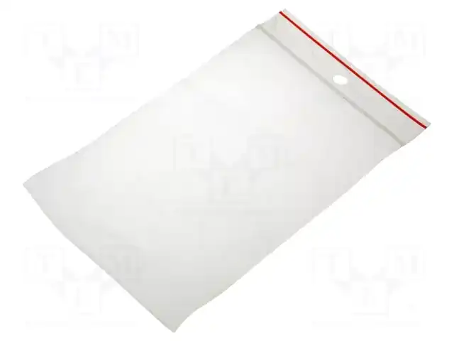 PLAST PL.TOR80X120 — Упаковка