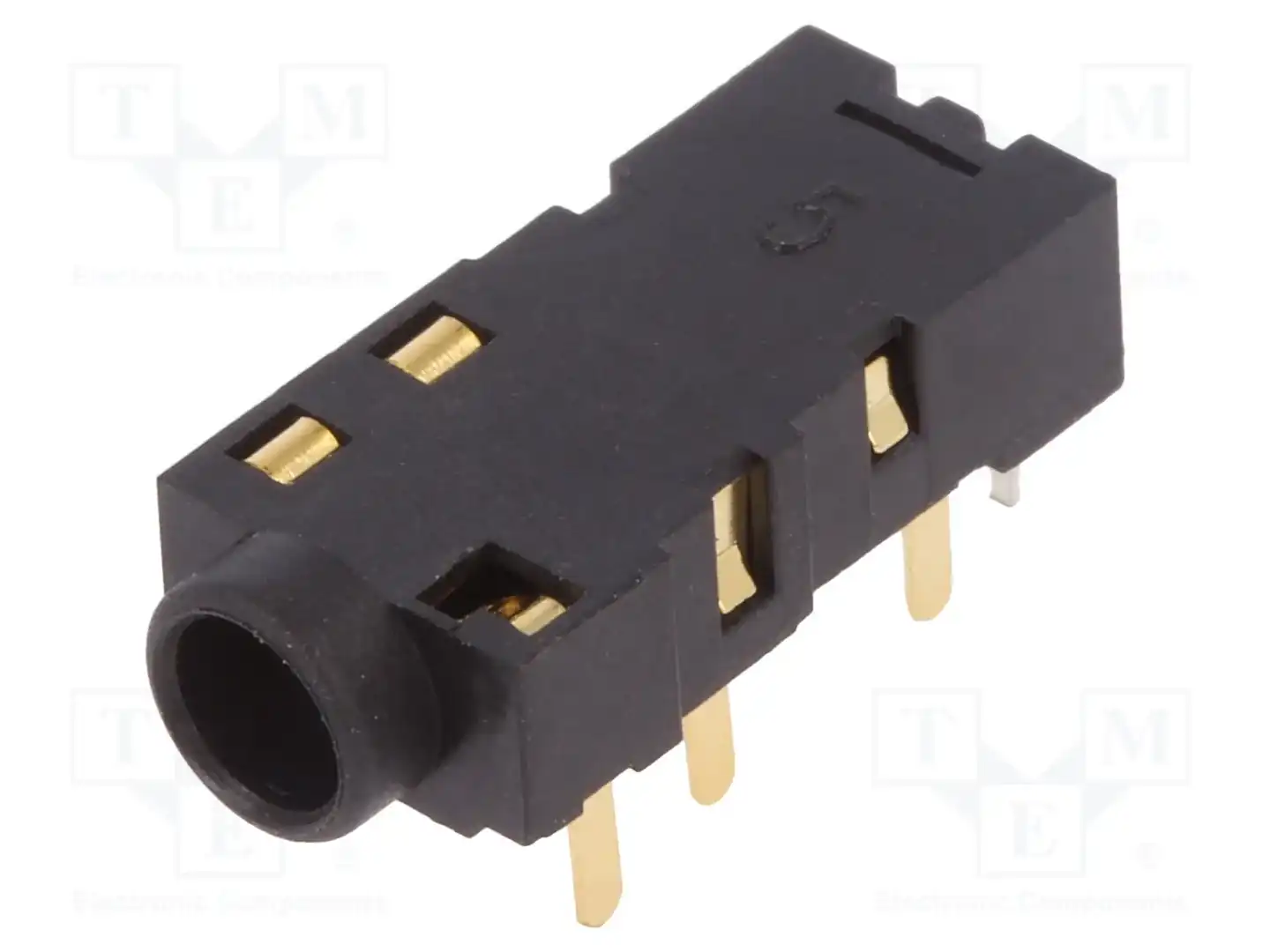 CLIFF OTJ-4 (FCR684204T ) — Оптические разъемы