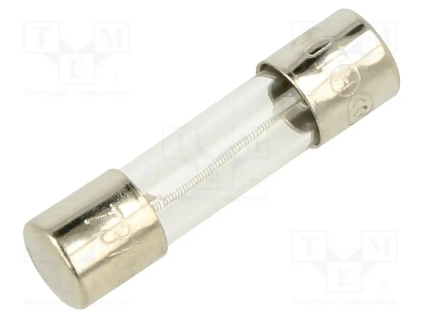 OPTIFUSE TSD-315MA — Предохранители 5x20мм медленные