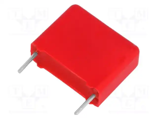 WIMA MKY22W11003D00KSSD — Пленочные конденсаторы ТНТ