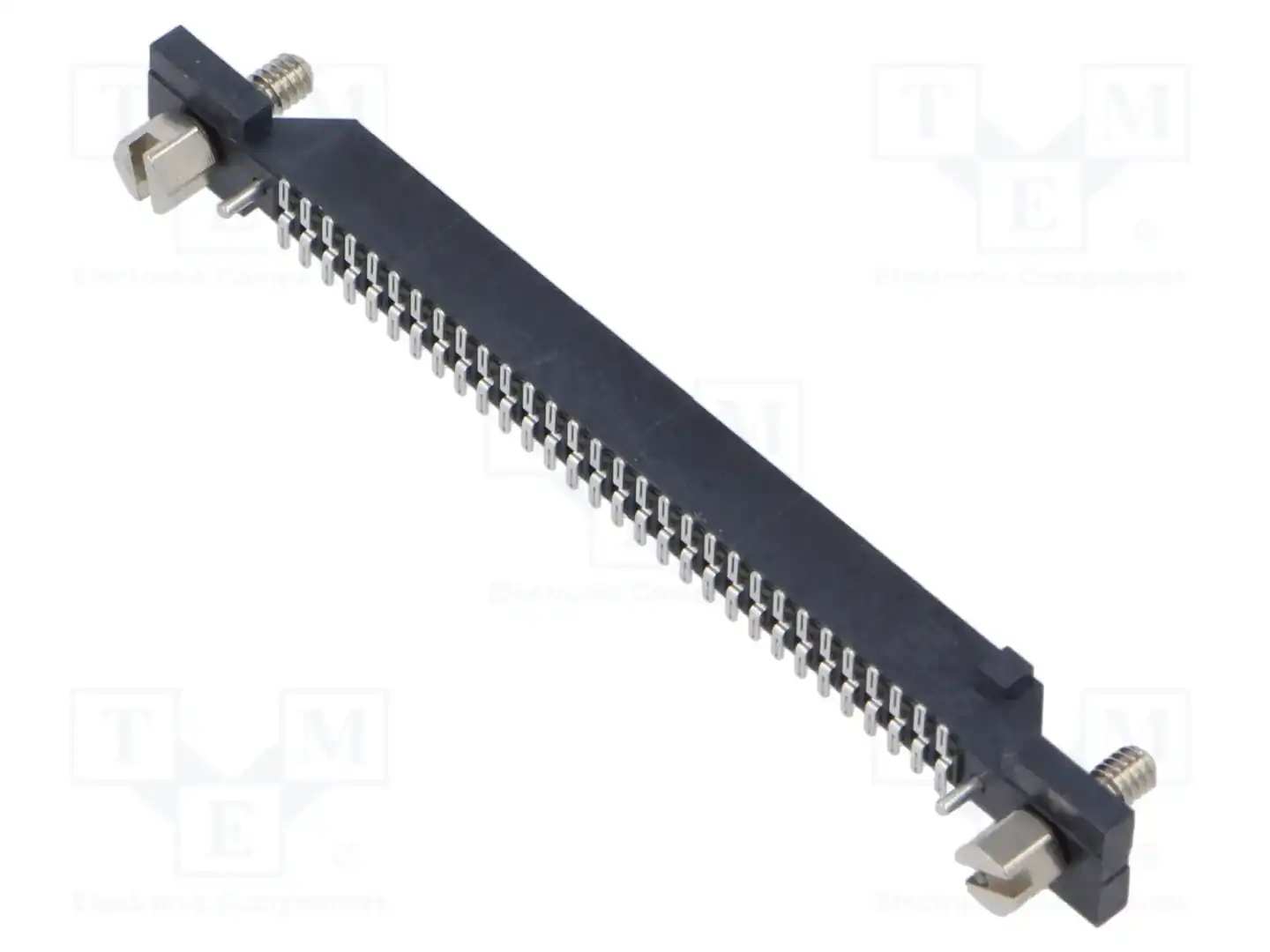 SAMTEC SFM-130-02-L-D-DS — Разъeмы пластина - пластина