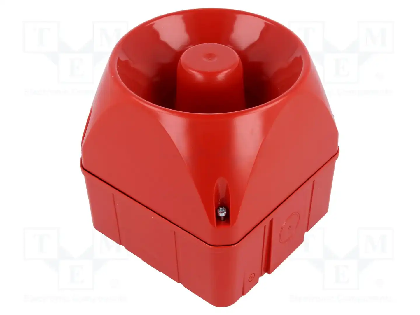 AUER SIGNAL 874270408 — Сигнализаторы звуковые