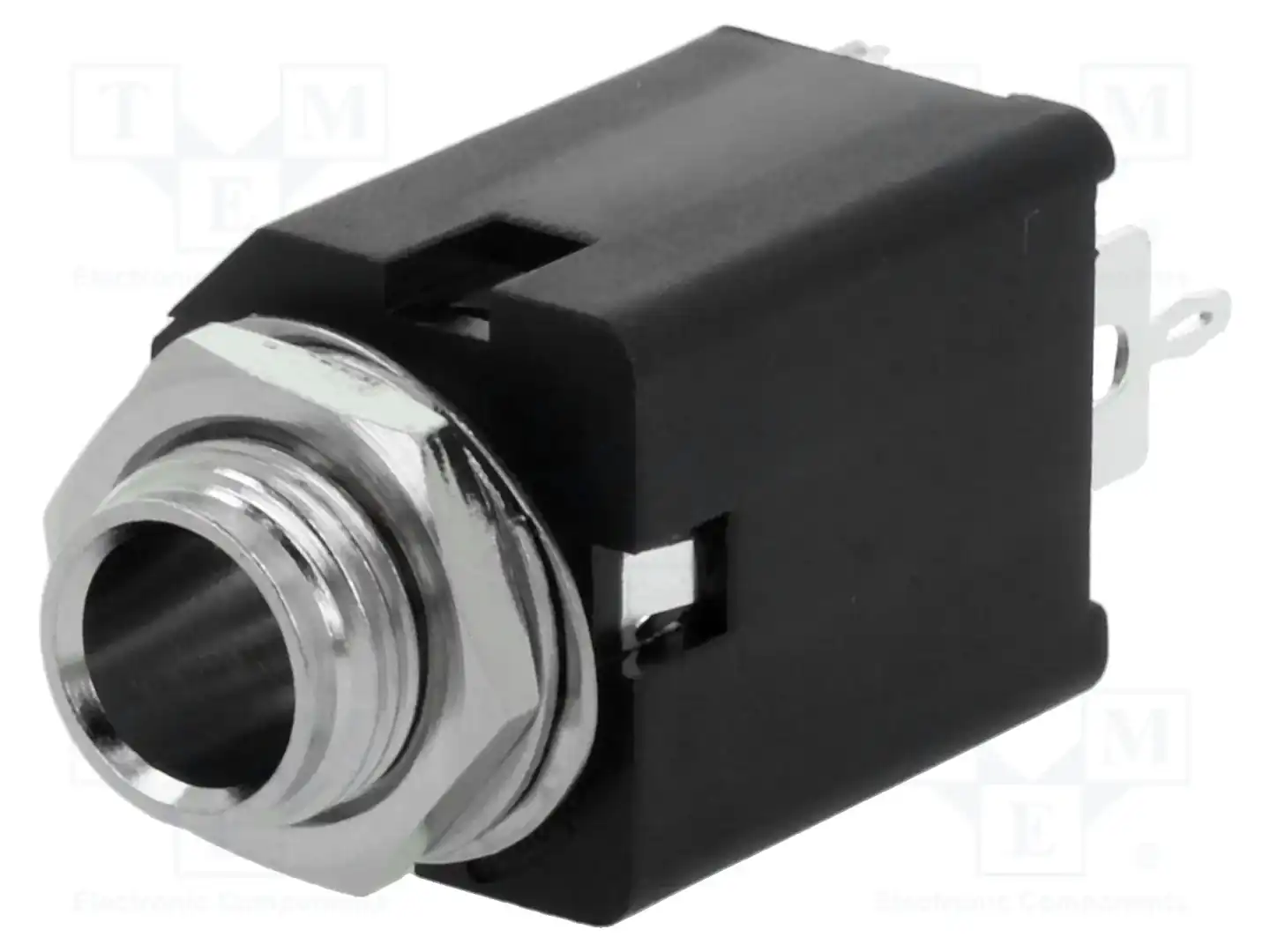 AMPHENOL ACJM-MN-2 — Разъeмы Jack