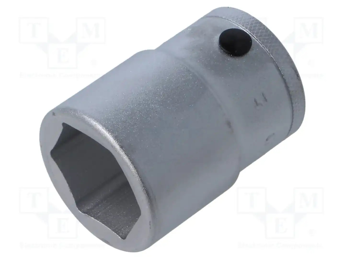 GEDORE 6270540 — Ключи накидные