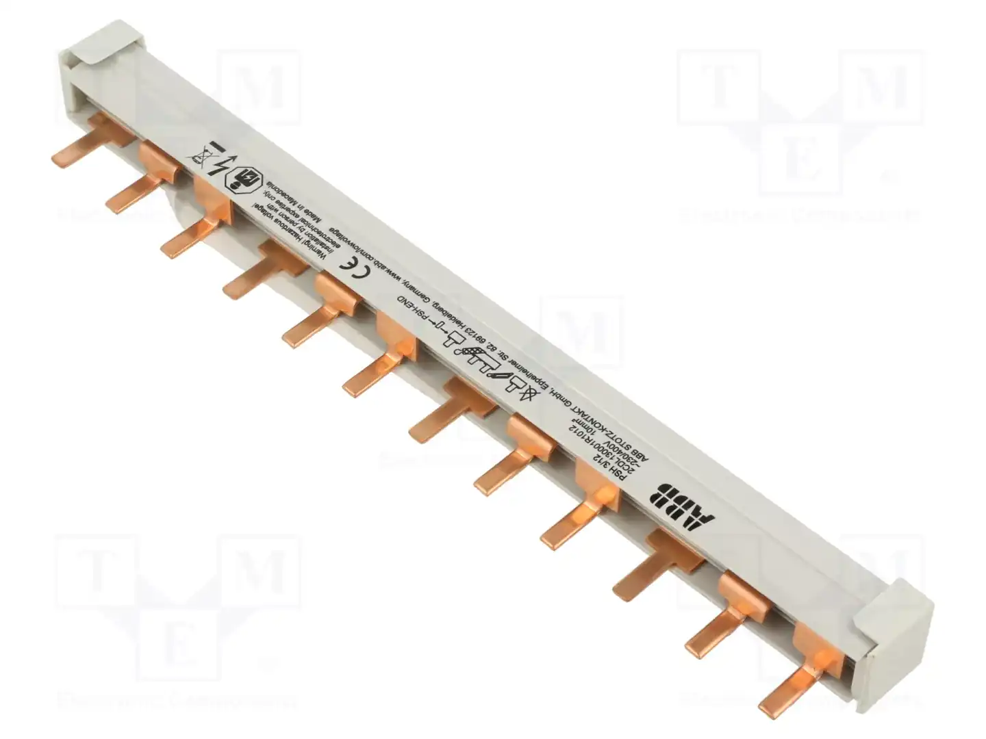 ABB 2CDL131001R1012 — Аксессуары для монтажа