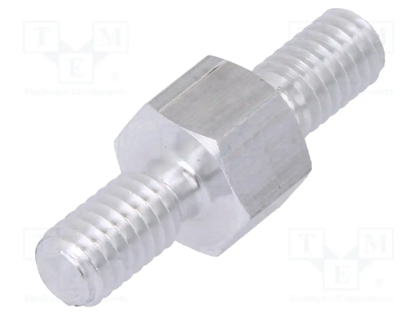 DREMEC 436X05 — Элементы дистанционные металлические