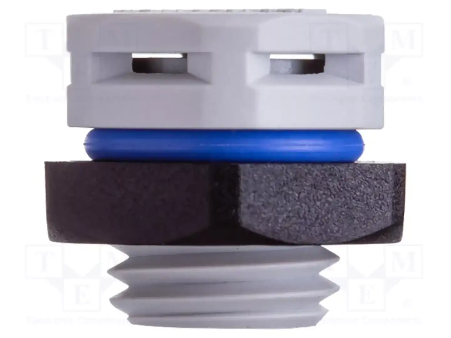 AMPHENOL LTW VENT-PS1YGY-N8002 — Корпуса - аксессуары остальные
