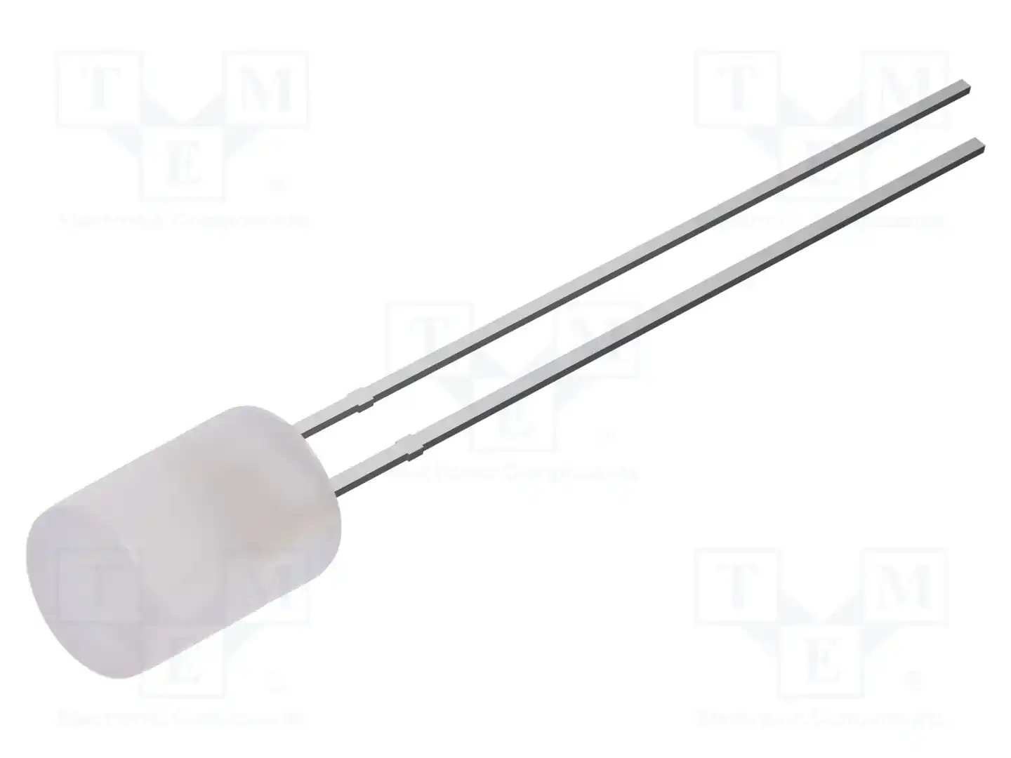 OPTOSUPPLY OSO5PA5GA2B-1MA — Круглые светодиоды THT