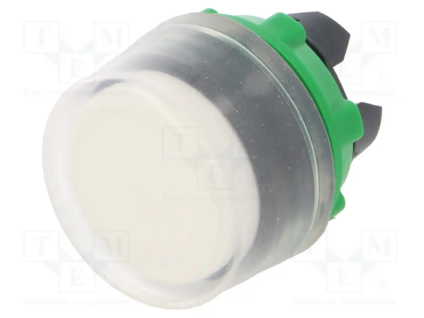 SCHNEIDER ELECTRIC ZB5AP1 — Переключатели панельные стандартные 22мм