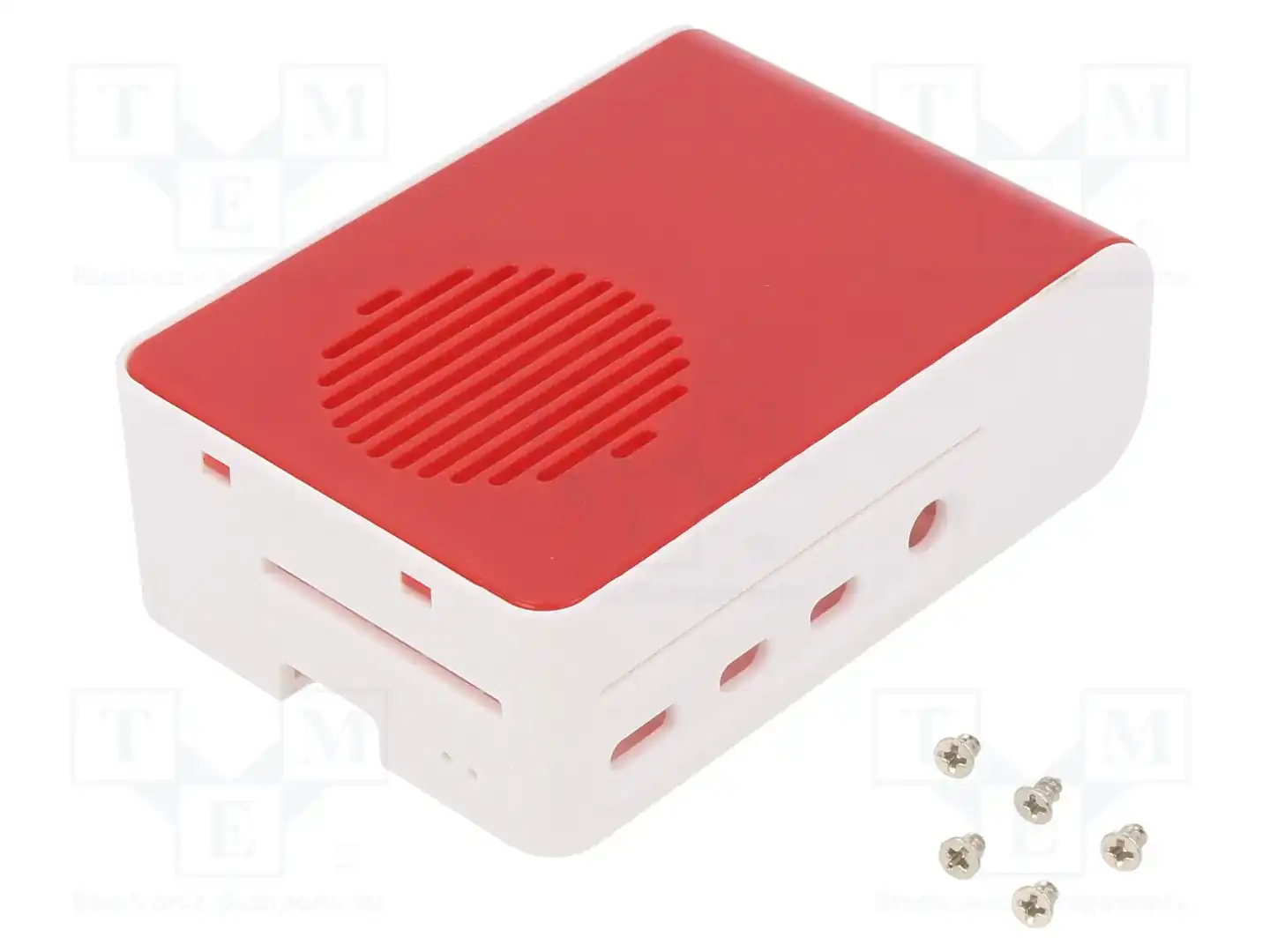 LONTEN TECHNOLOGY LON-15965 — Корпуса для систем Embedded