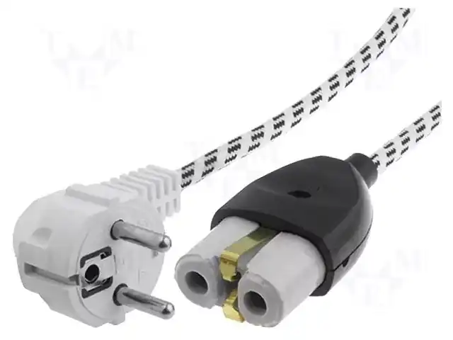 JONEX 5907570006416 — Кабели питания компьютерные и универс