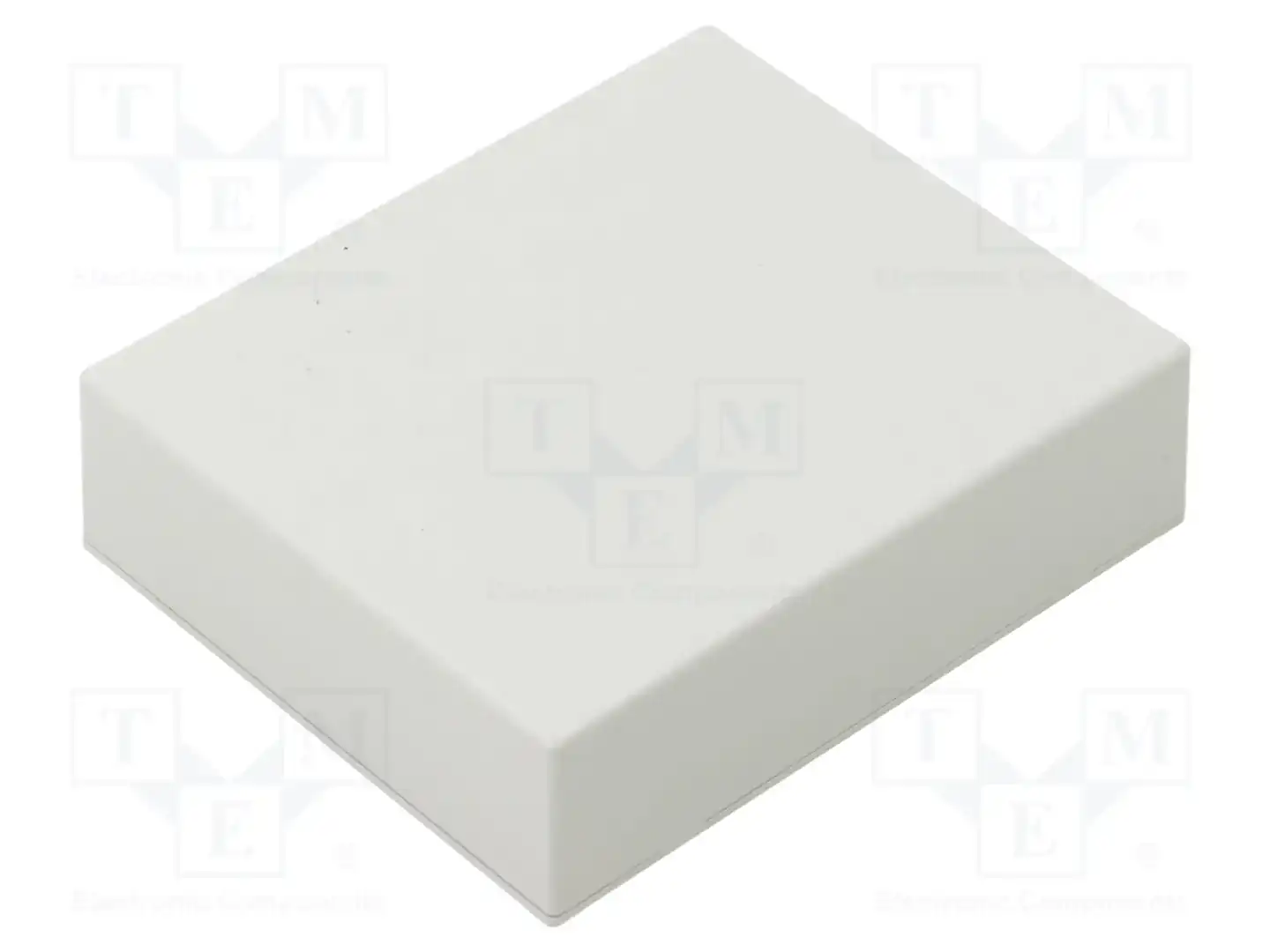 MASZCZYK KM-5G — Корпуса для герметизации