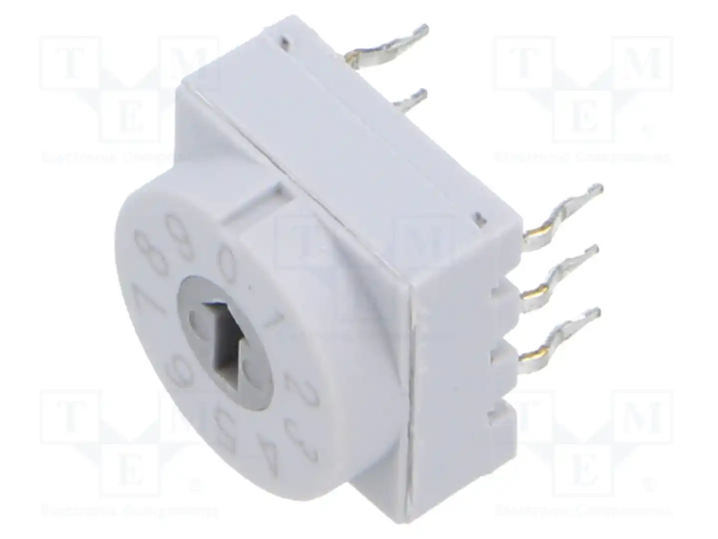 ECE ERD910RSZ — Кодирующие устройства