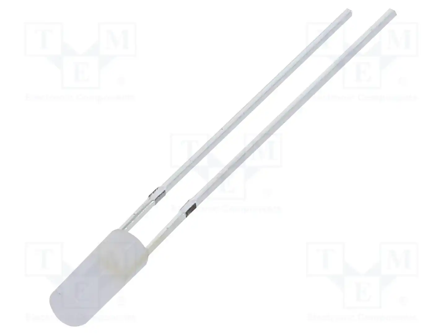 OPTOSUPPLY OSM5DK39B2B — Круглые светодиоды THT