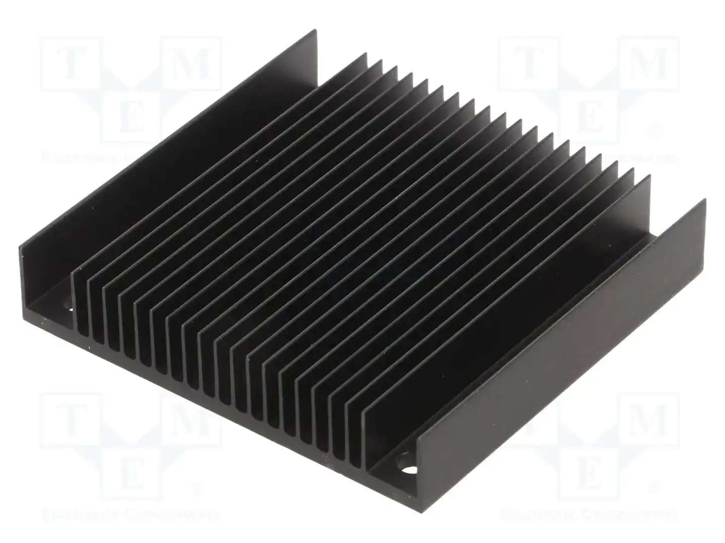 BOYD CORP 241204B92200G — Радиаторы