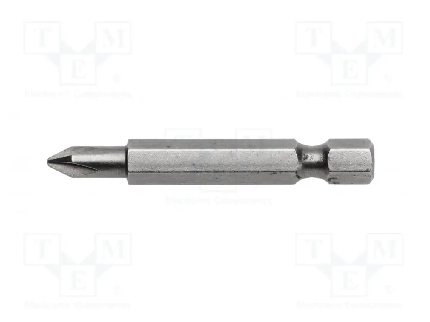 HÖGERT TECHNIK HT1S310 — Наконечники для отверток